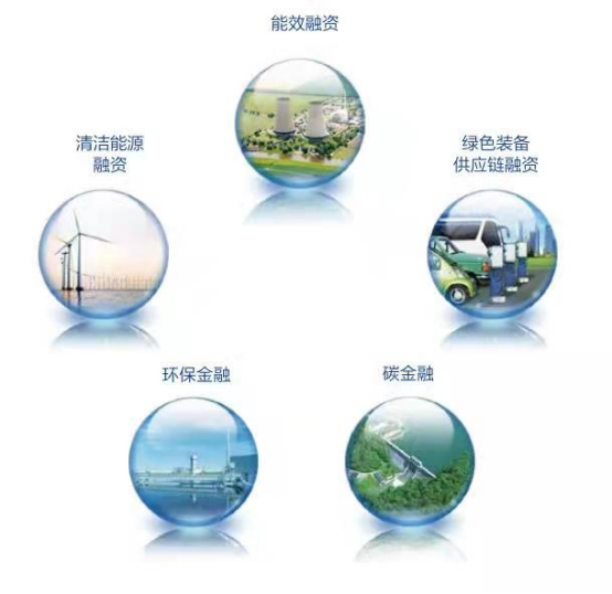 资料图片。 通讯员 供图