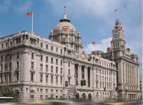 资料图片。 通讯员 供图