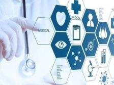 多方数据协作中隐私计算如何打破“数据孤岛”｜数据新价值④