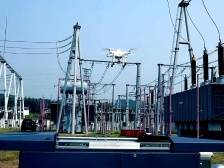 中科云图：让无人机实现“无人运转”｜创新一线⑧