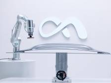 非夕科技：打造世界首台自适应机器人｜创新一线⑨