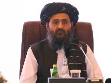 塔利班组建临时新政府，代副总理巴拉达尔何许人也？