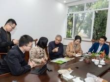 佛山数智转型必修课：企业要如何与“工业医生”打交道？| 品质革命 集群战法⑤