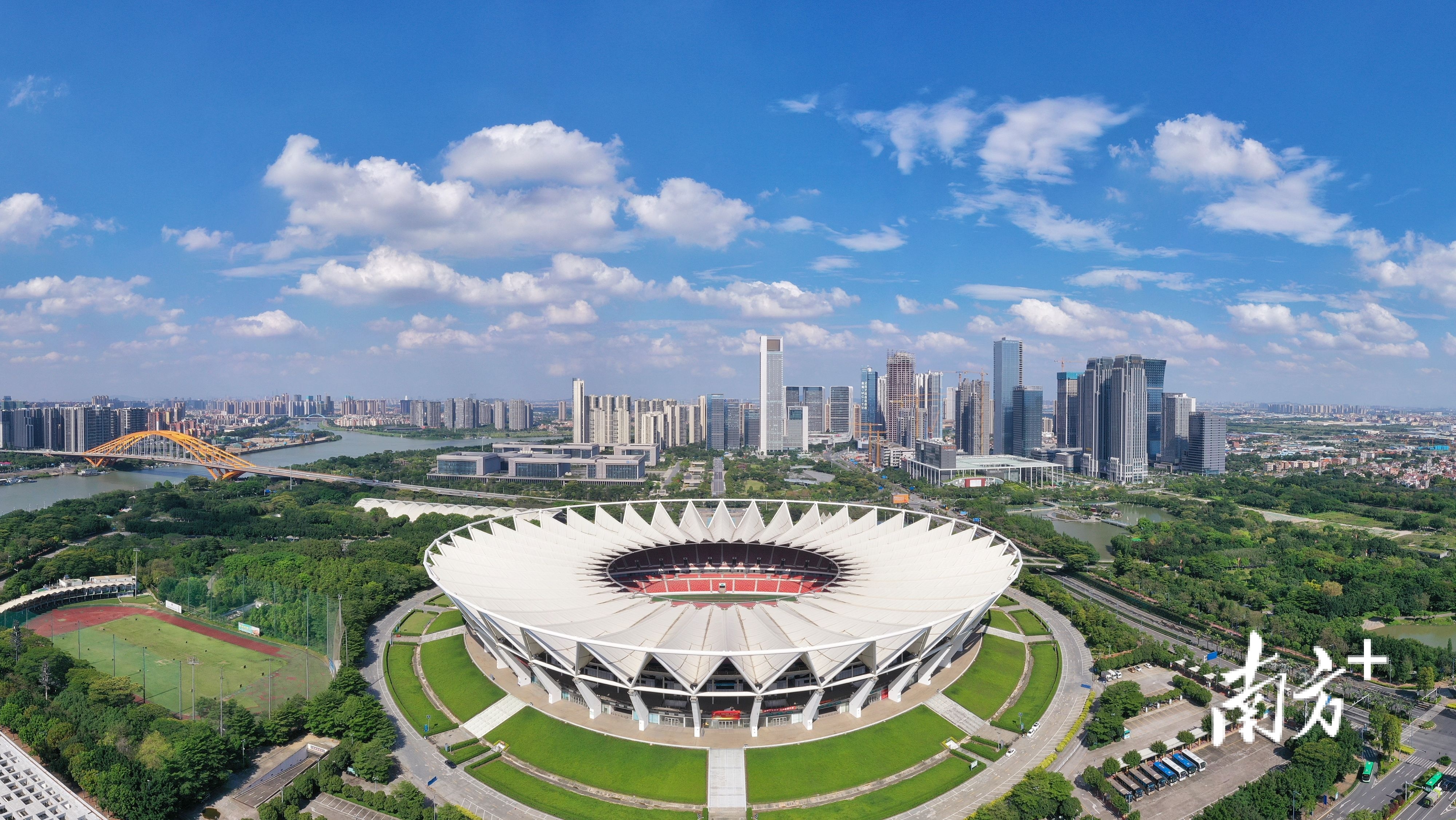 佛山世纪莲。 佛山世纪莲。