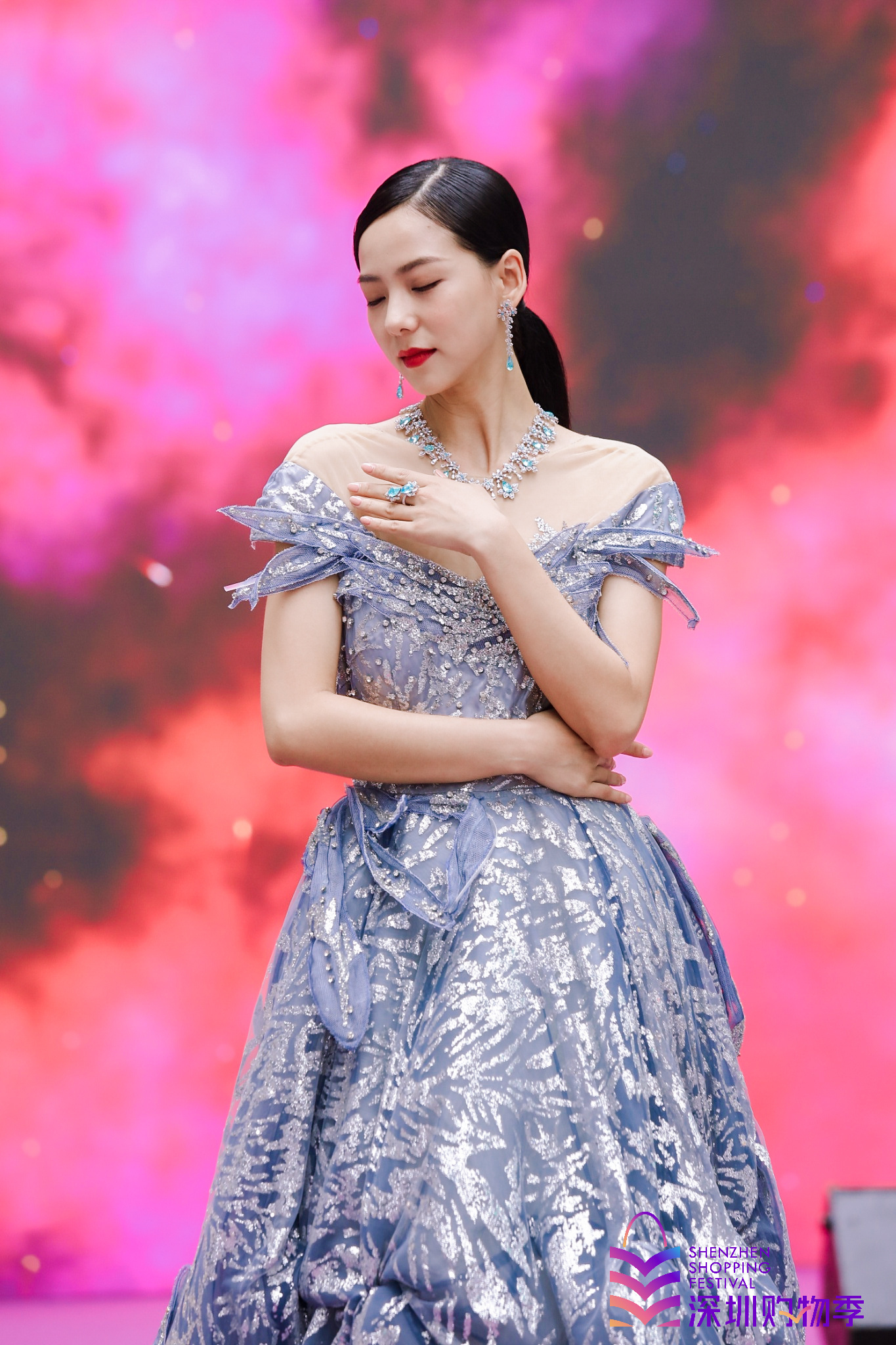 图 通讯员/受访者 通讯员 供图