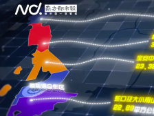 8倍“大前海”，你好！