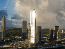 南方视频｜60秒，看横琴粤澳深度合作区有多牛