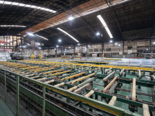 大沥铝型材：老集群的新“出口”｜品质革命 集群战法⑥