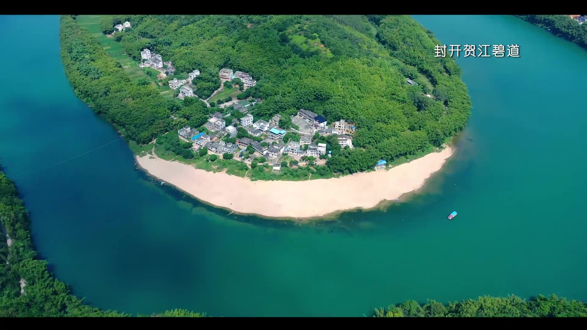   通讯员/受访者供图