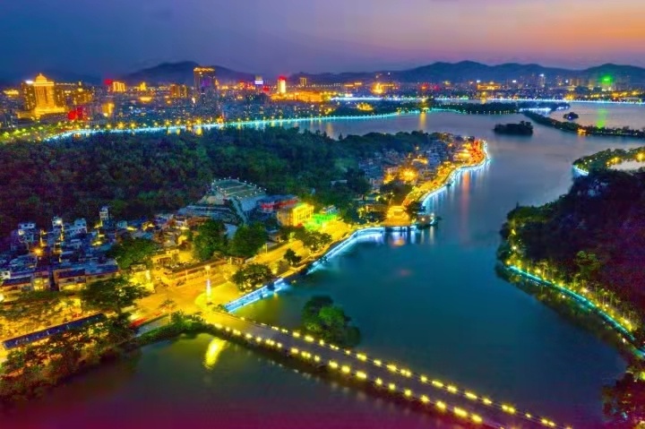   通讯员/受访者供图