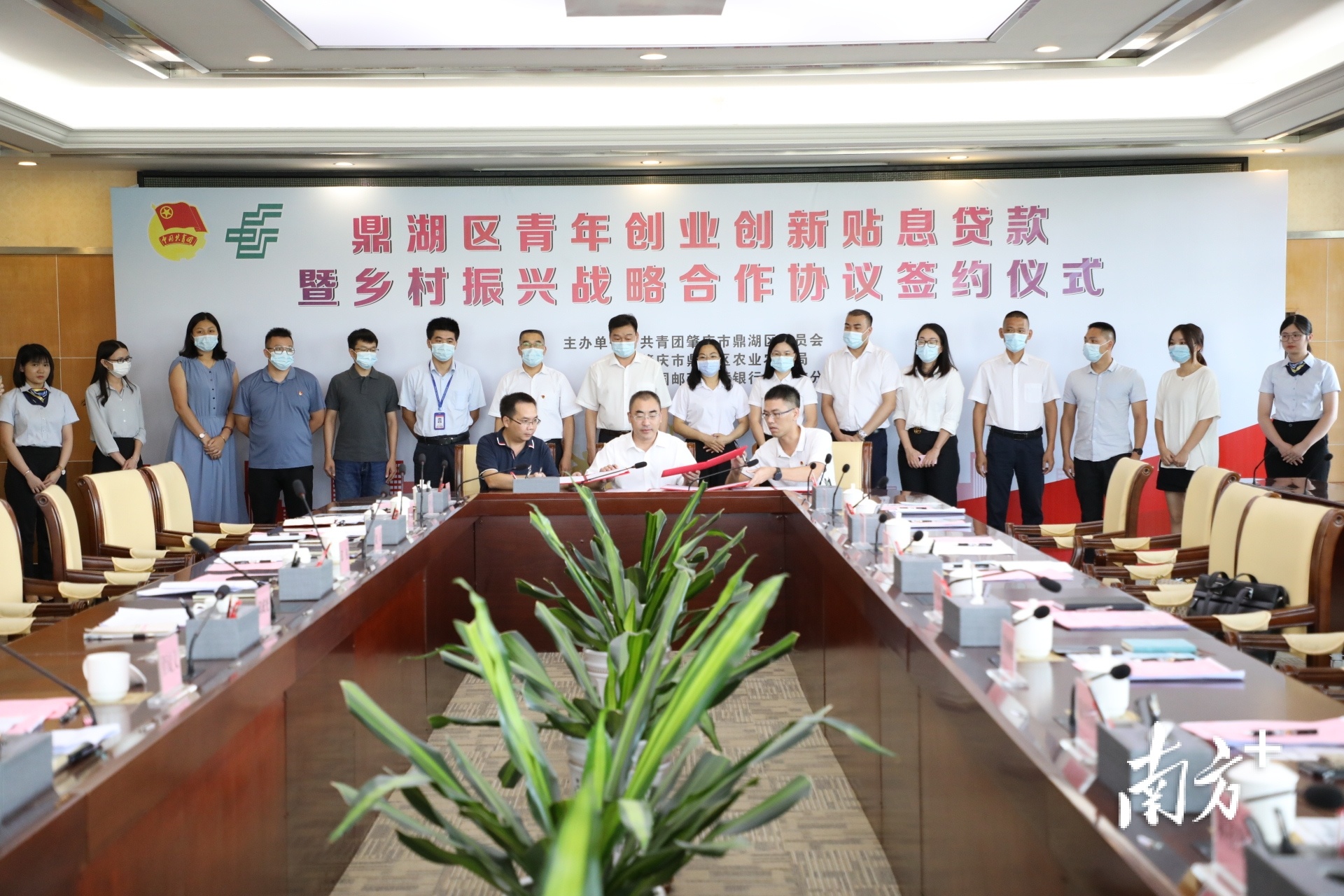 通讯员/受访者 王焌鑫 供图