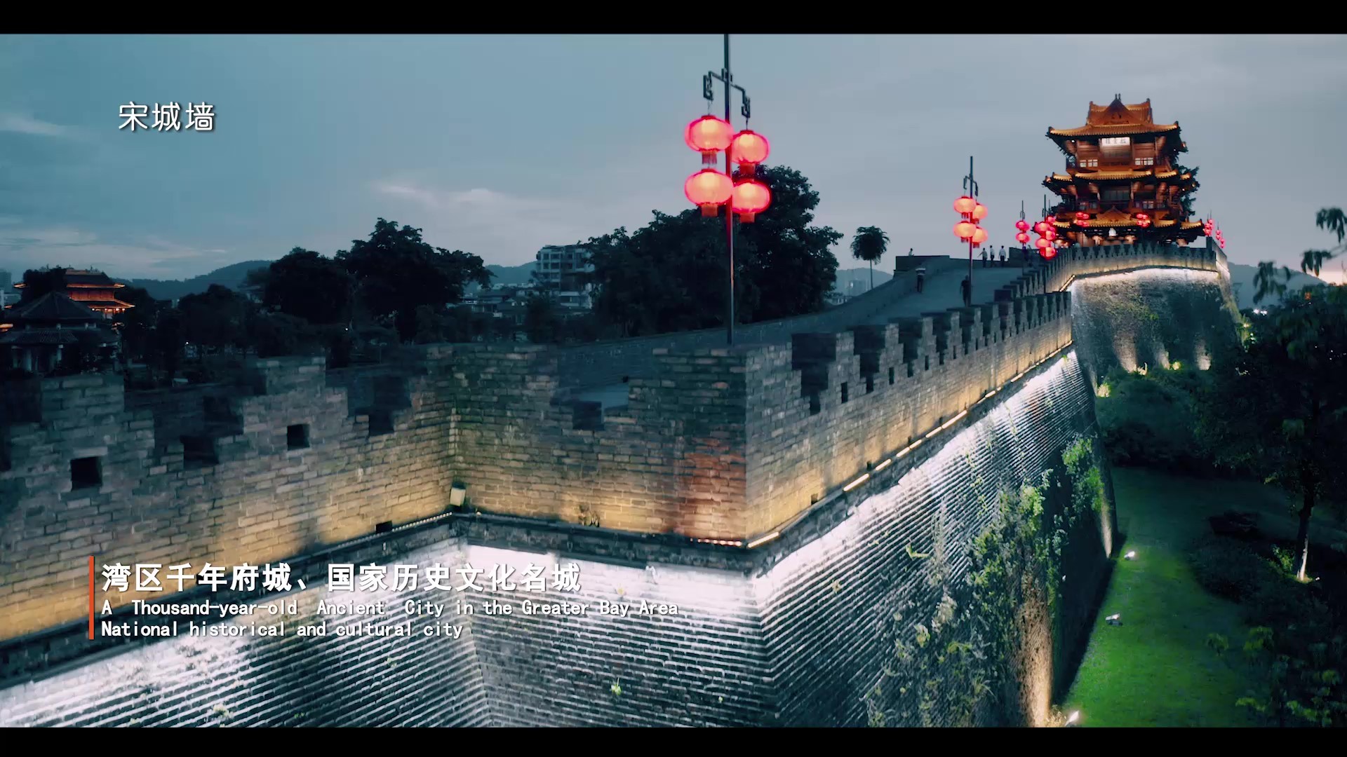   通讯员/受访者供图