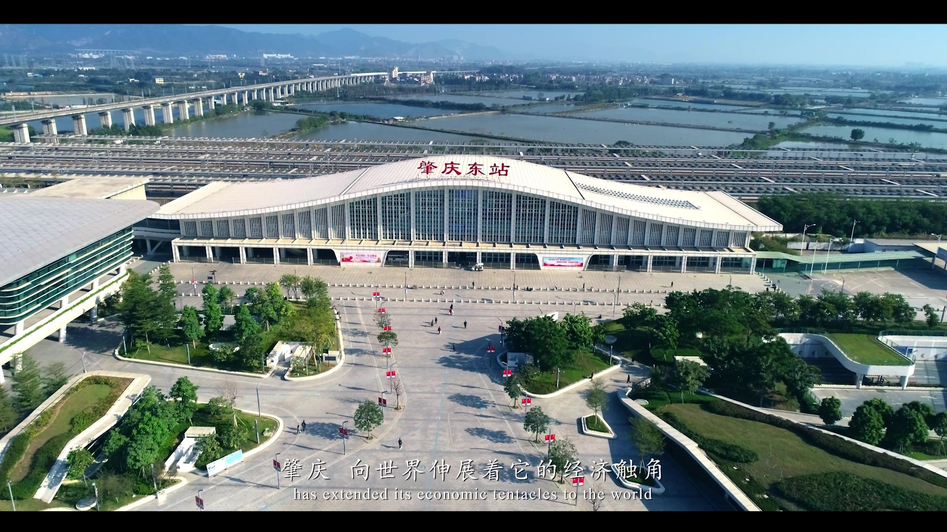   通讯员/受访者供图