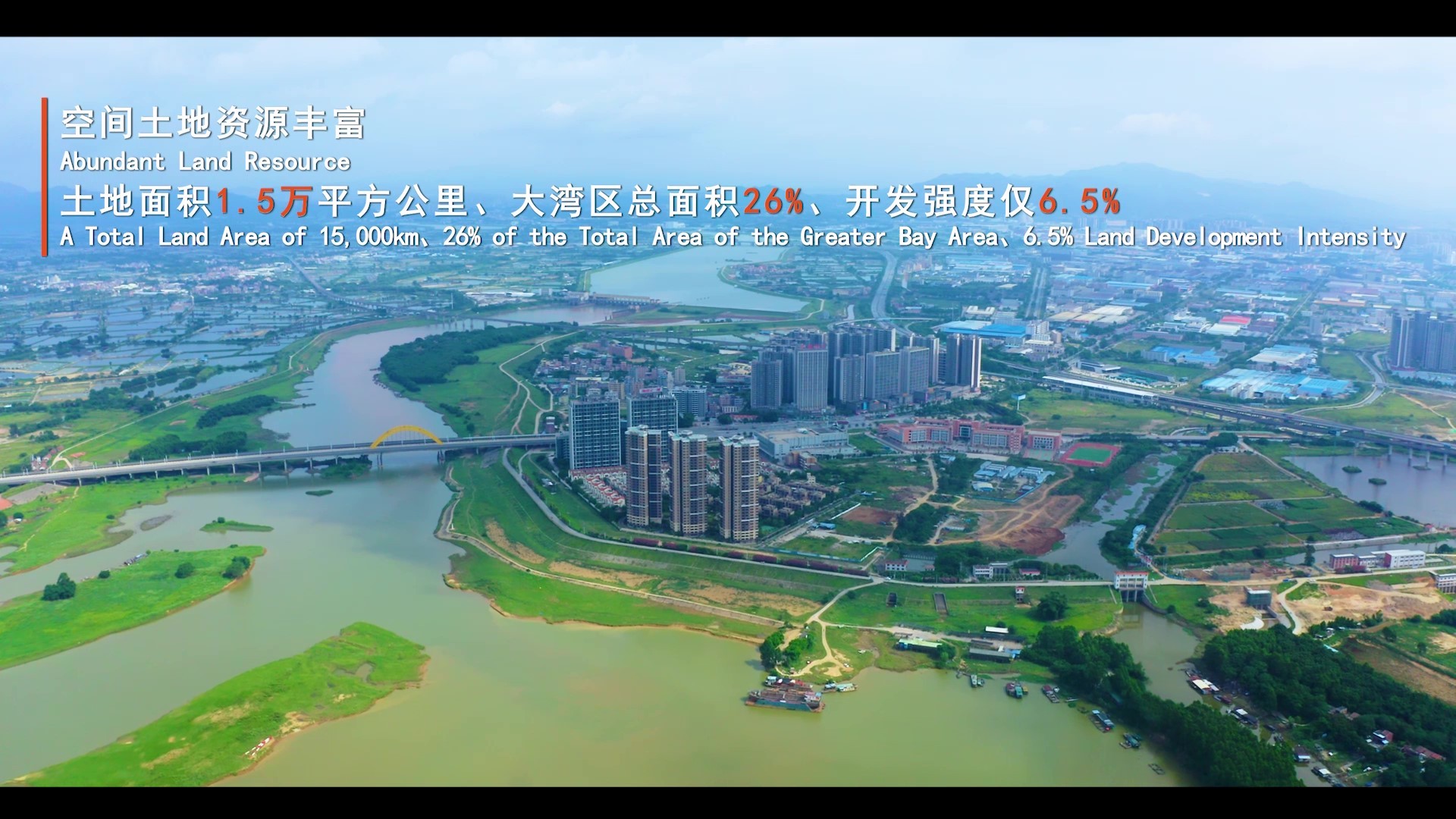   通讯员/受访者供图