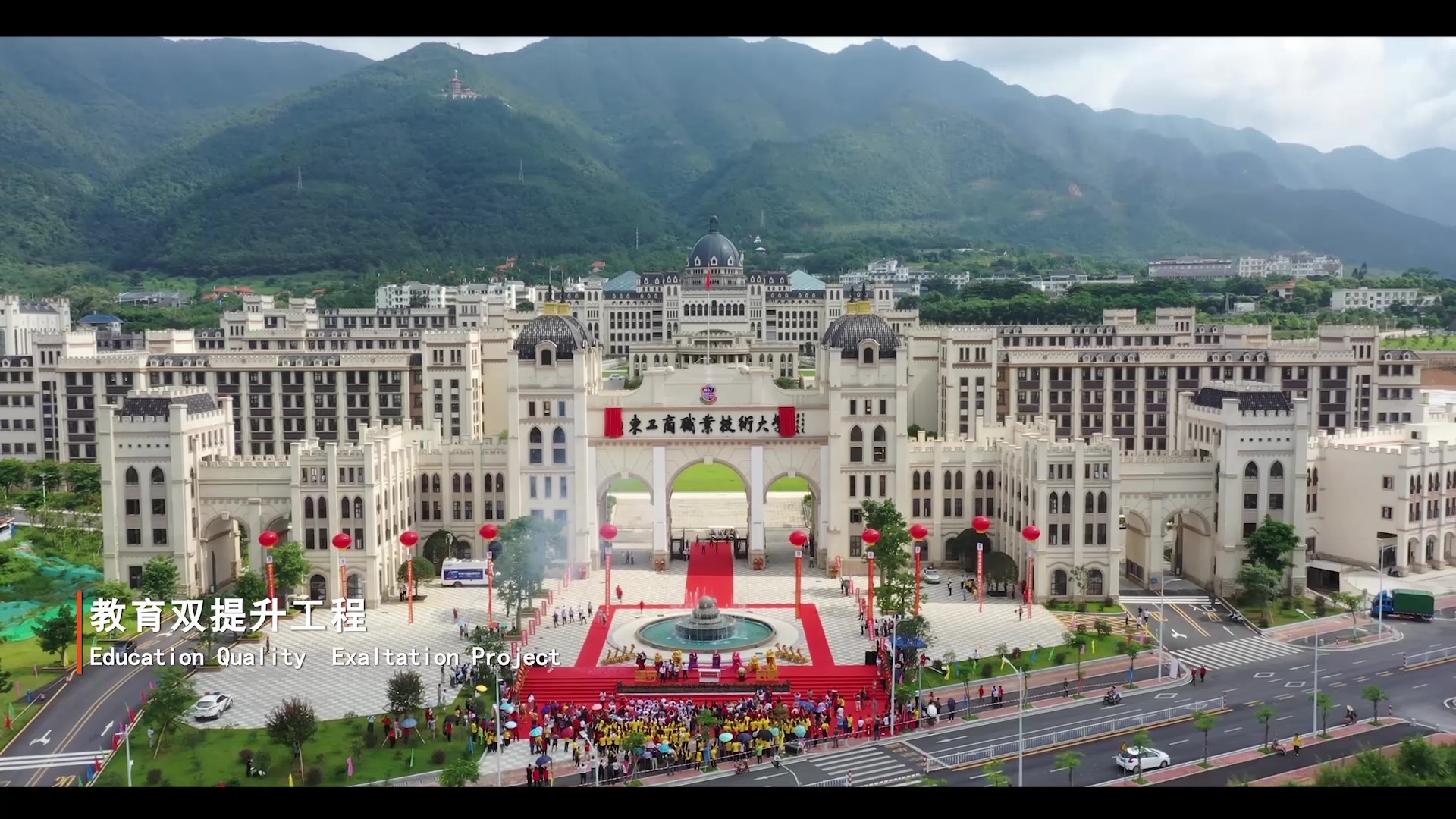   通讯员/受访者供图