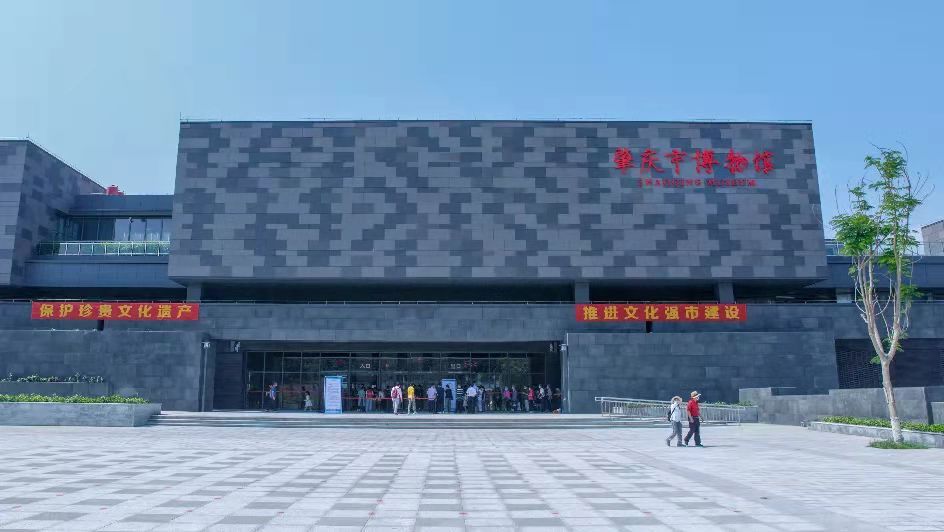   通讯员/受访者供图