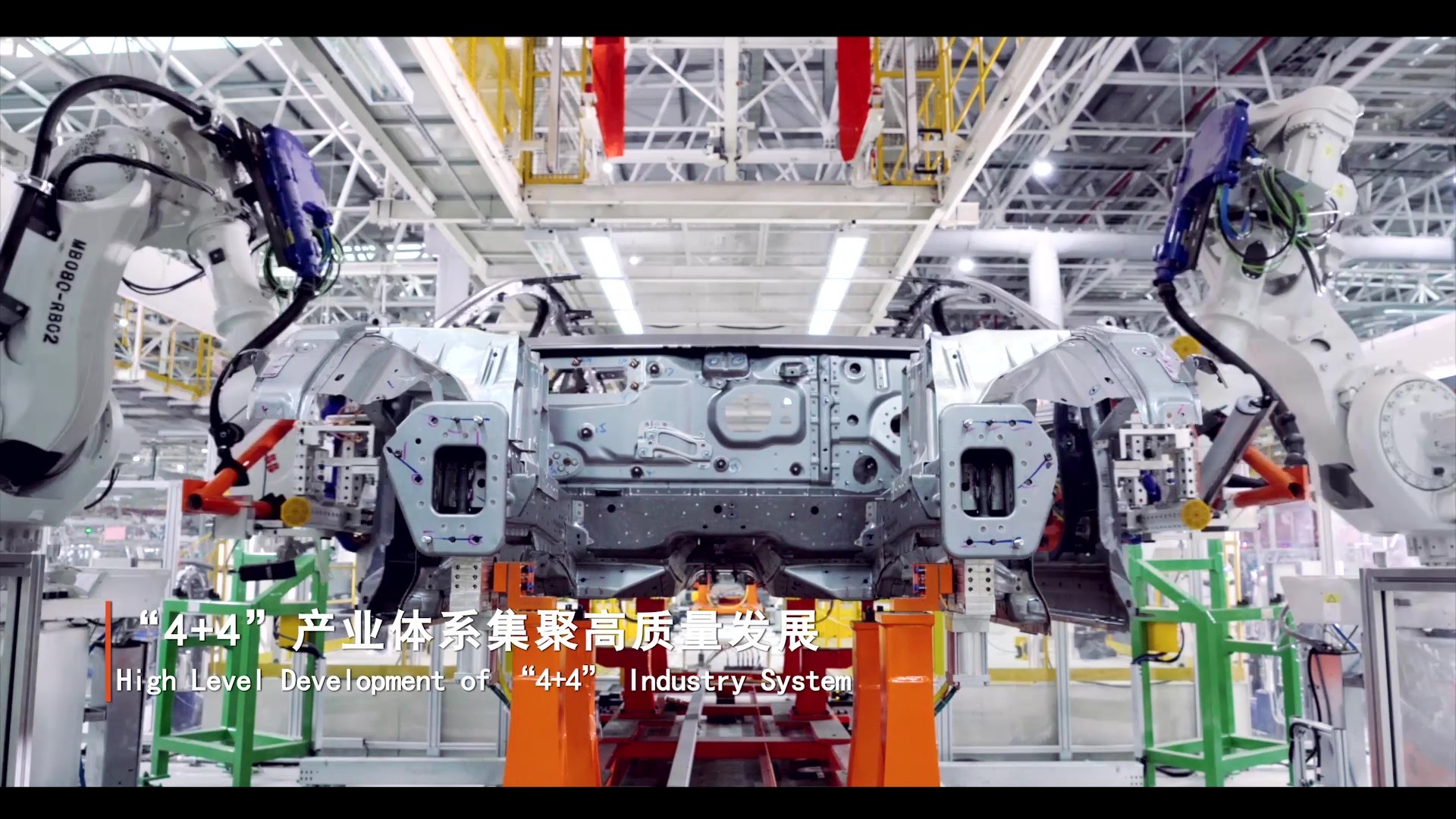   通讯员/受访者供图