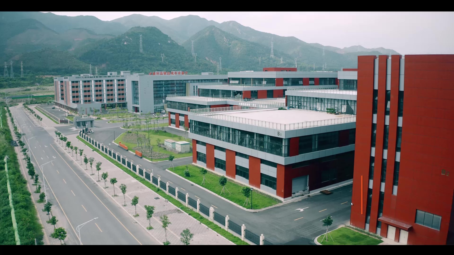   通讯员/受访者供图