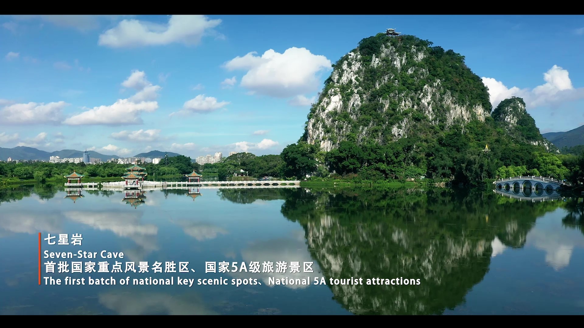   通讯员/受访者供图