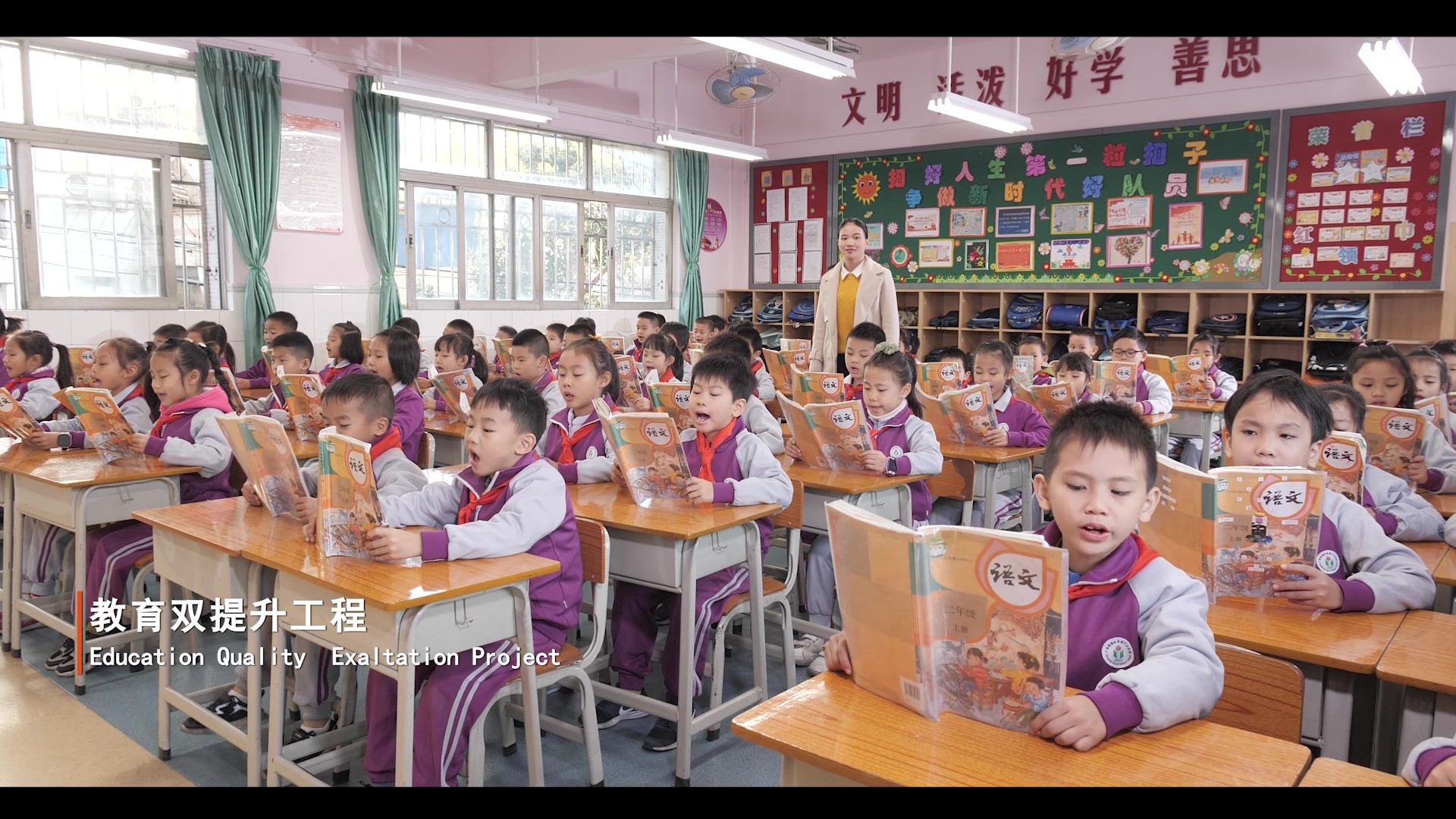   通讯员/受访者供图