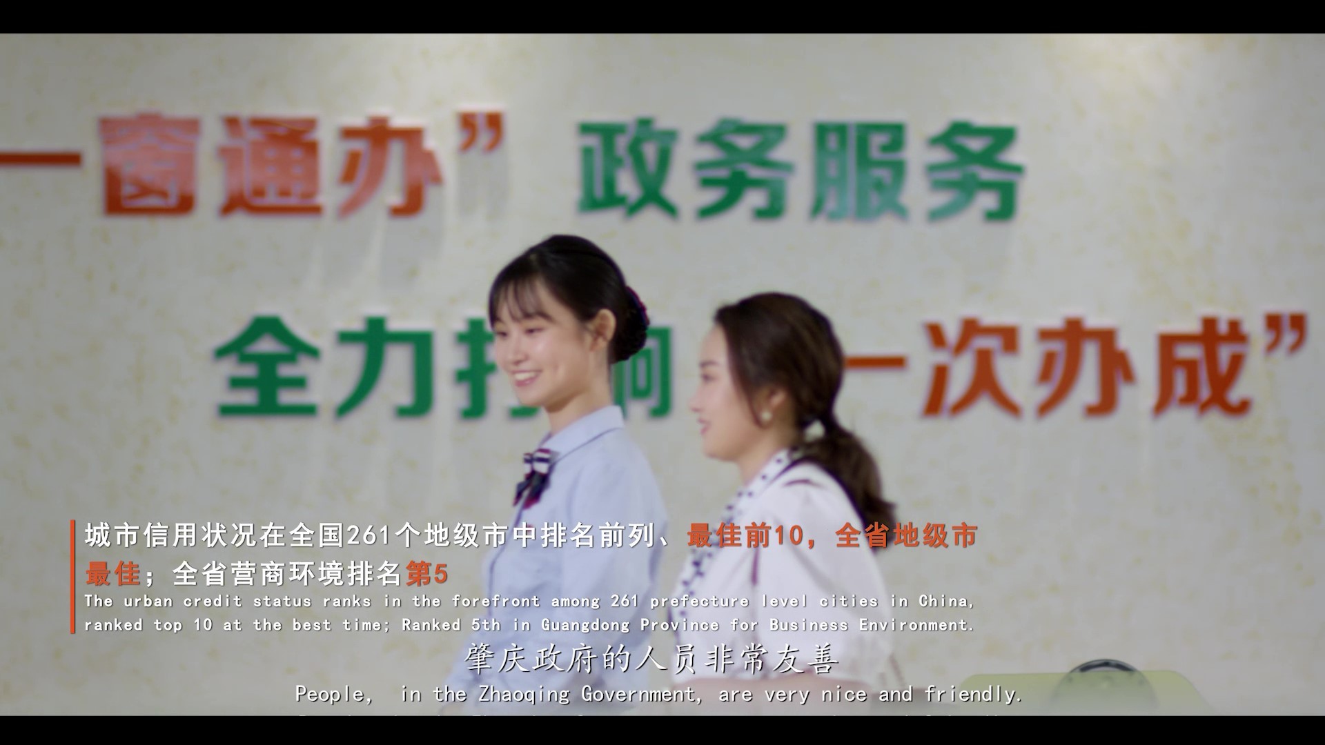   通讯员/受访者供图