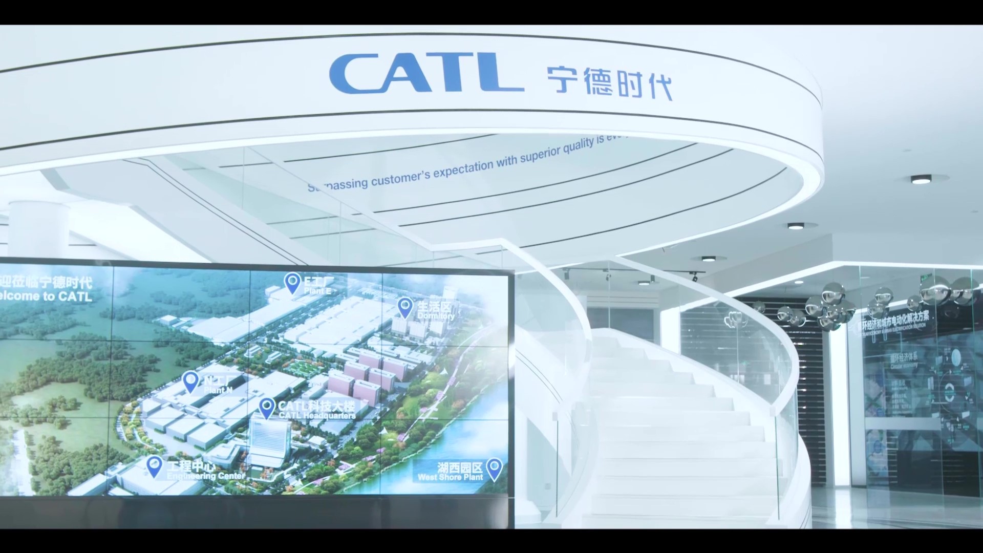   通讯员/受访者供图