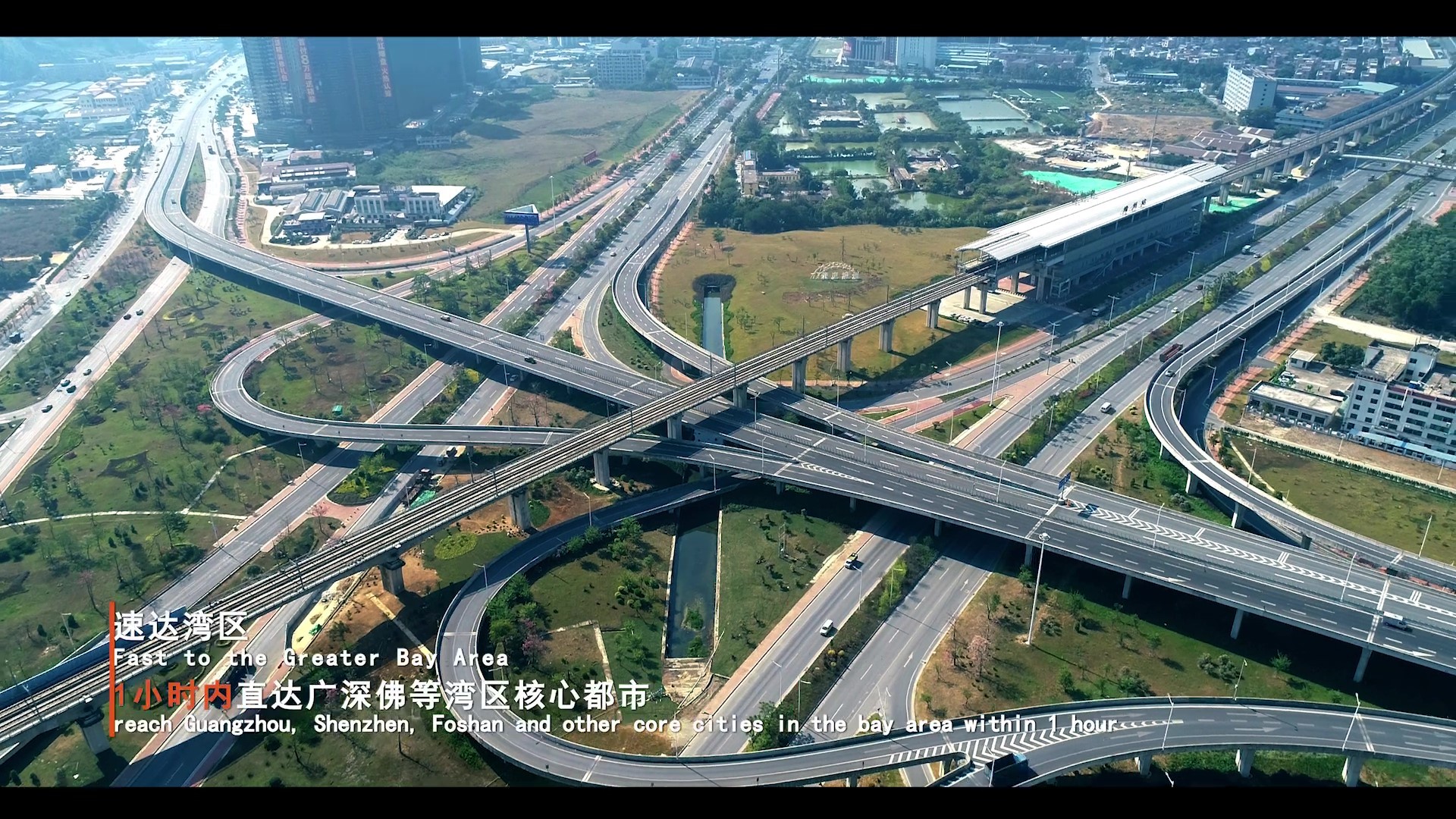   通讯员/受访者供图