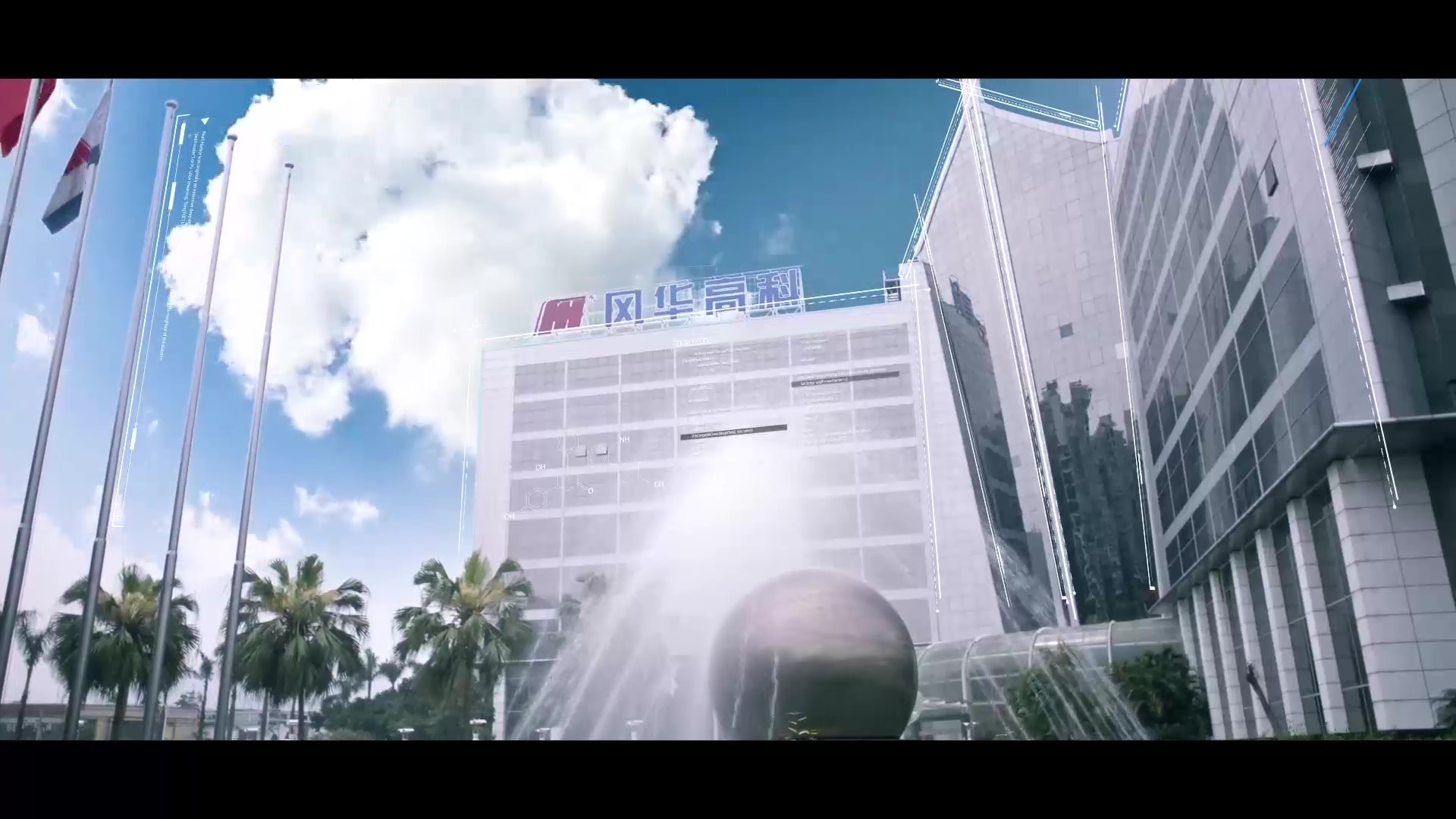   通讯员/受访者供图