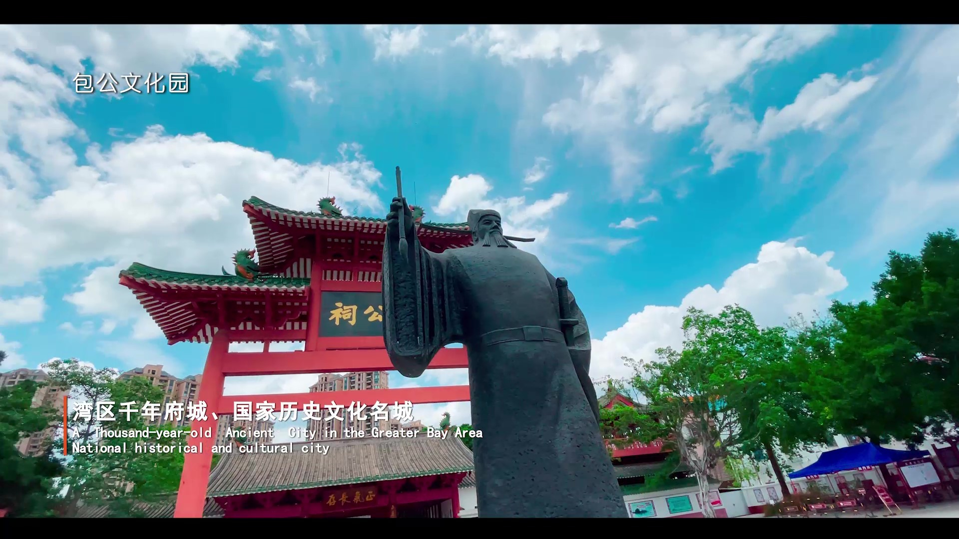   通讯员/受访者供图