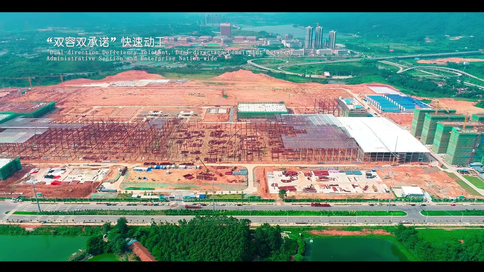   通讯员/受访者供图