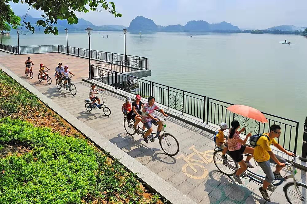   通讯员/受访者供图