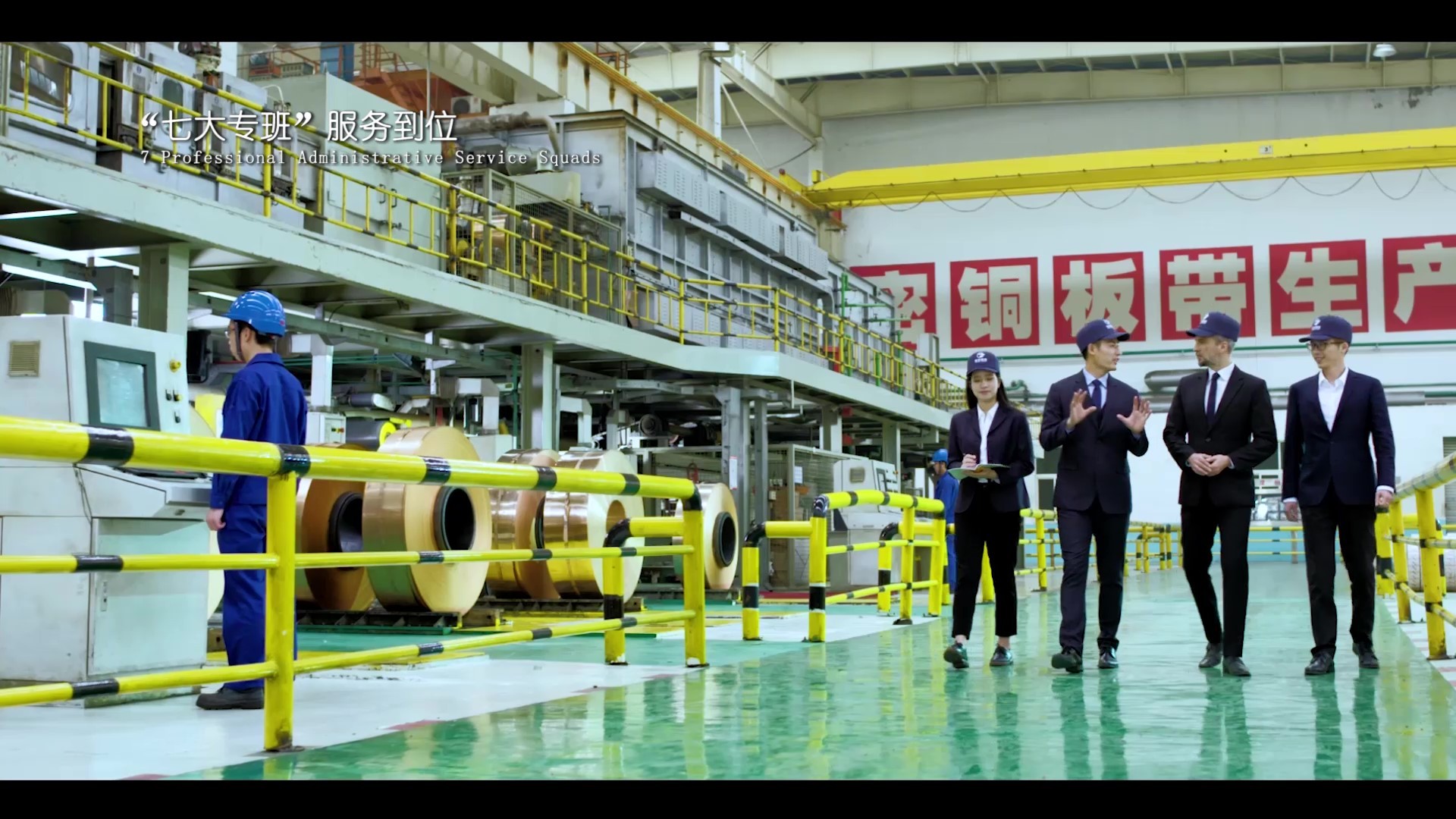   通讯员/受访者供图