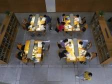 擦亮“千馆之城”金字招牌，提供高质量文化“大餐”：深圳打造优质公共阅读服务阵地