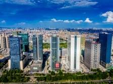 旌晨：一家微型企业的创新突围术｜品质革命 集群战法⑦