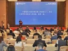 预计超20万采购商线下参与！第130届广交会多个“首次”抢先看