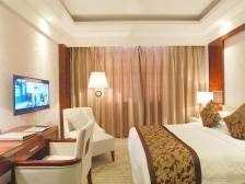 规范航展期间酒店客房价格，珠海这么做