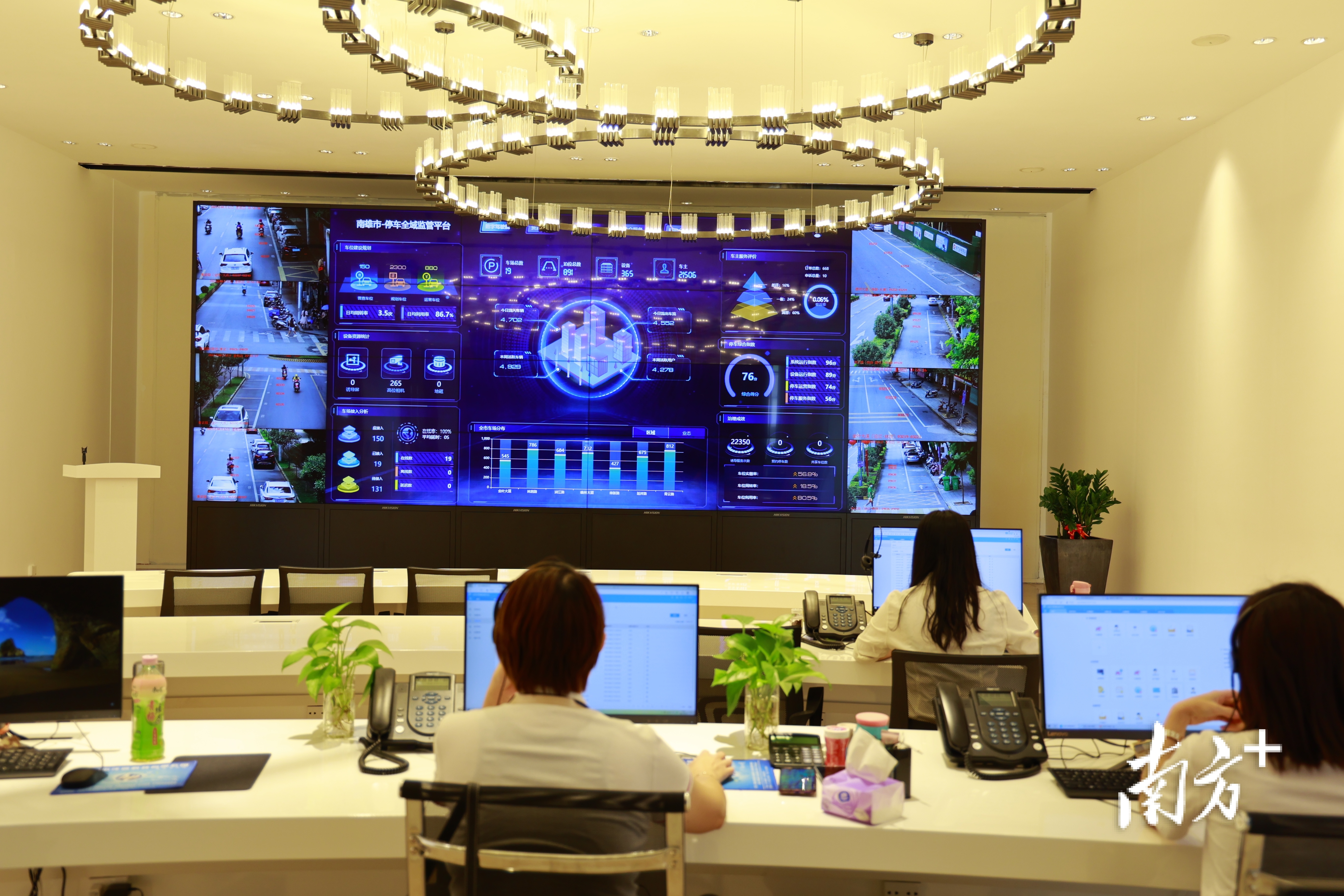    通讯员/受访者   供图
