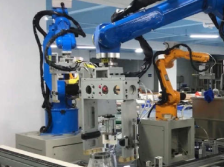 一图读懂｜关于第十七届中博会，你想了解的都在这了！