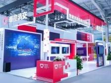 打破平台数据“自然垄断”，技术做了什么？｜数据新价值⑦