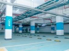 聚焦“停车难”，汕头新医院计划开拓数千停车位便利就医｜家门口的汕头⑥