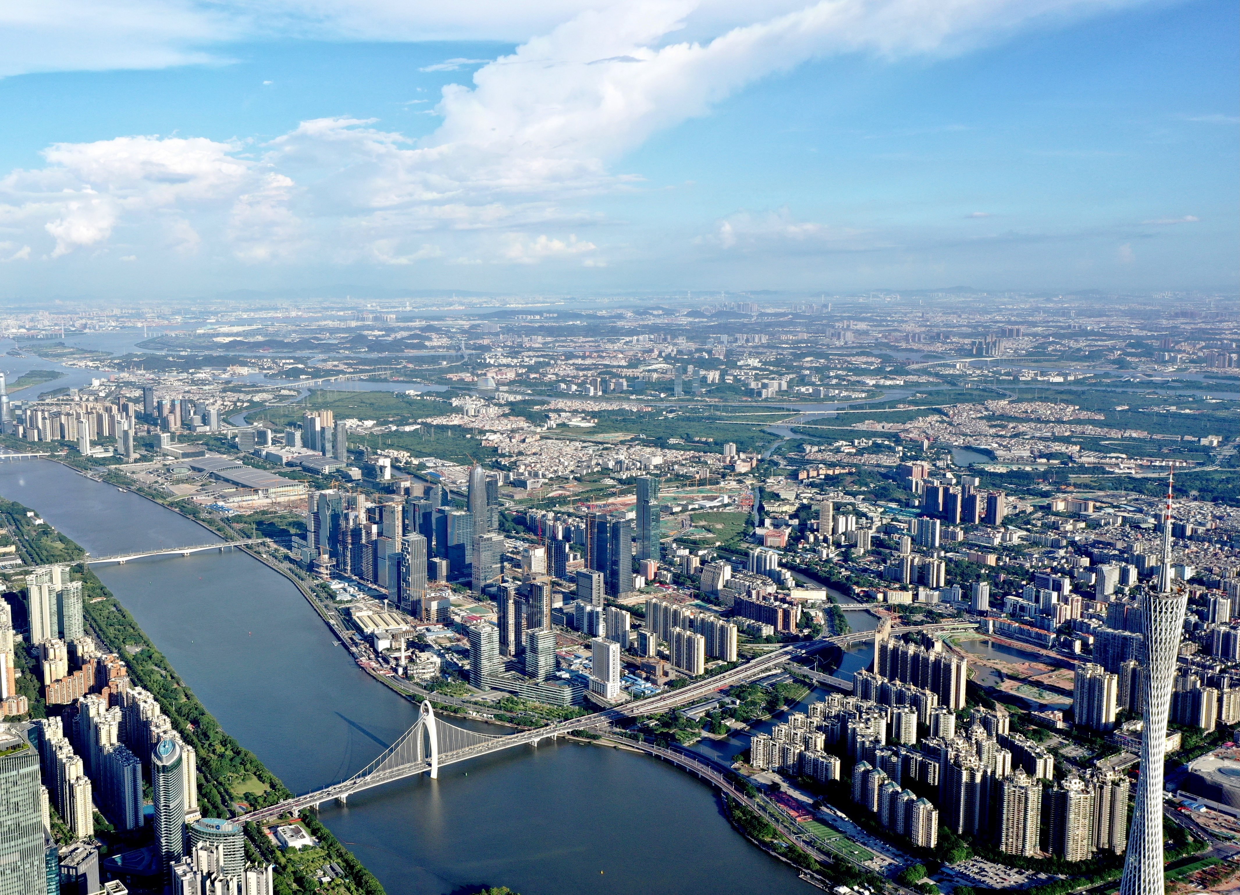    通讯员/受访者       供图