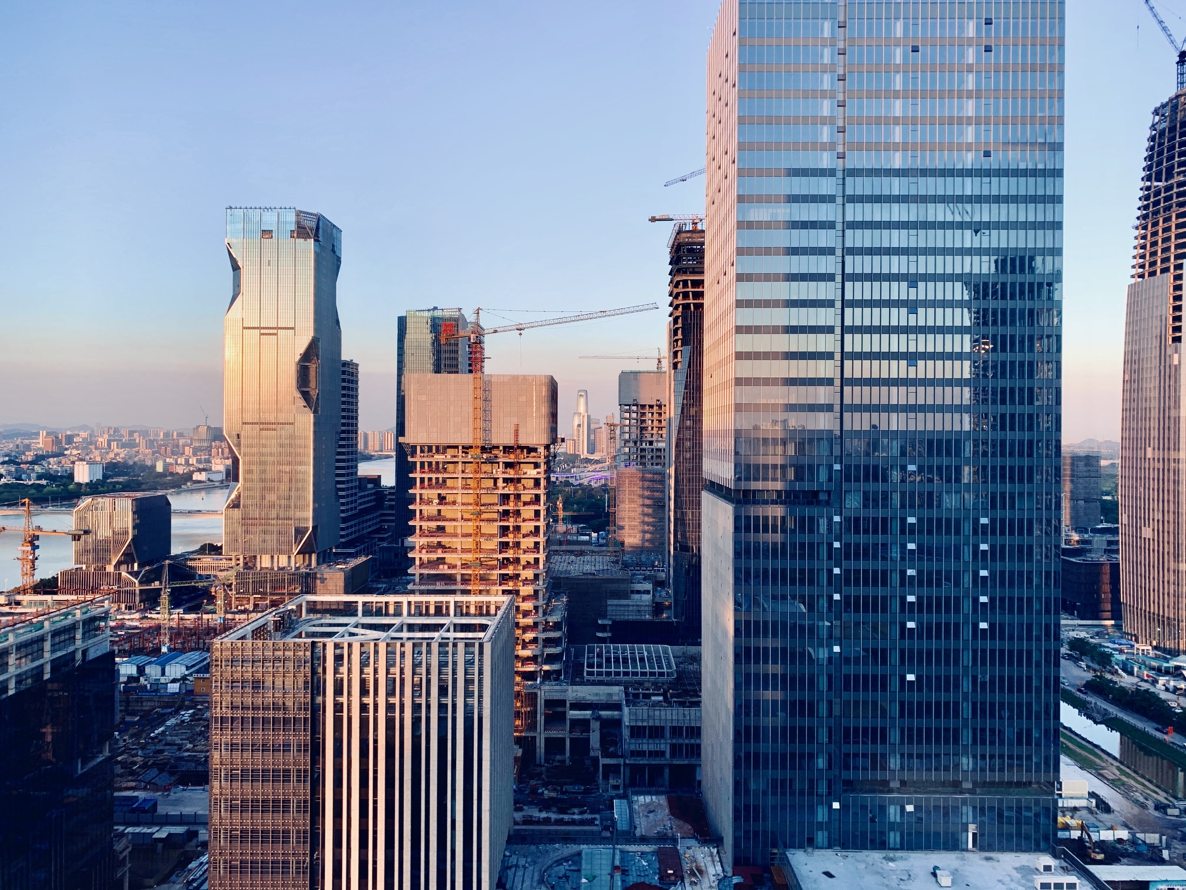    通讯员/受访者       供图