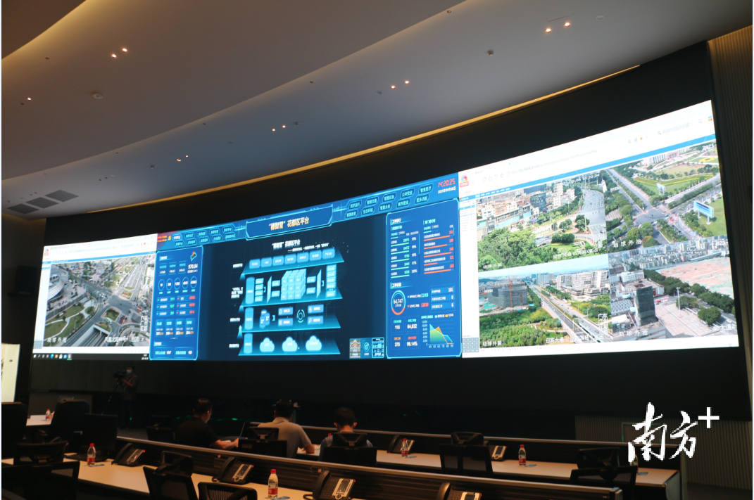    通讯员/受访者 周甫琦 供图