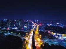 1-7月规模以上中小工业企业利润同比增43.9%|大湾区产园速递