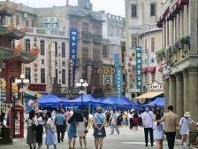 打造活力街区！小公园顺昌街区“微改造”有哪些看点？｜家门口的汕头⑦