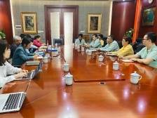 坚美：装备制造启示录｜品质革命 集群战法⑨