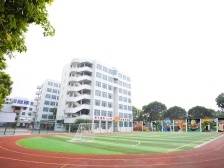 开学季，思政第一课