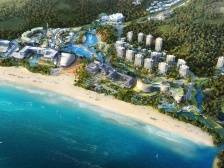 南方眼|大鹏旅游业灵魂拷问：游客或将剧增，生态、交通准备好了吗？