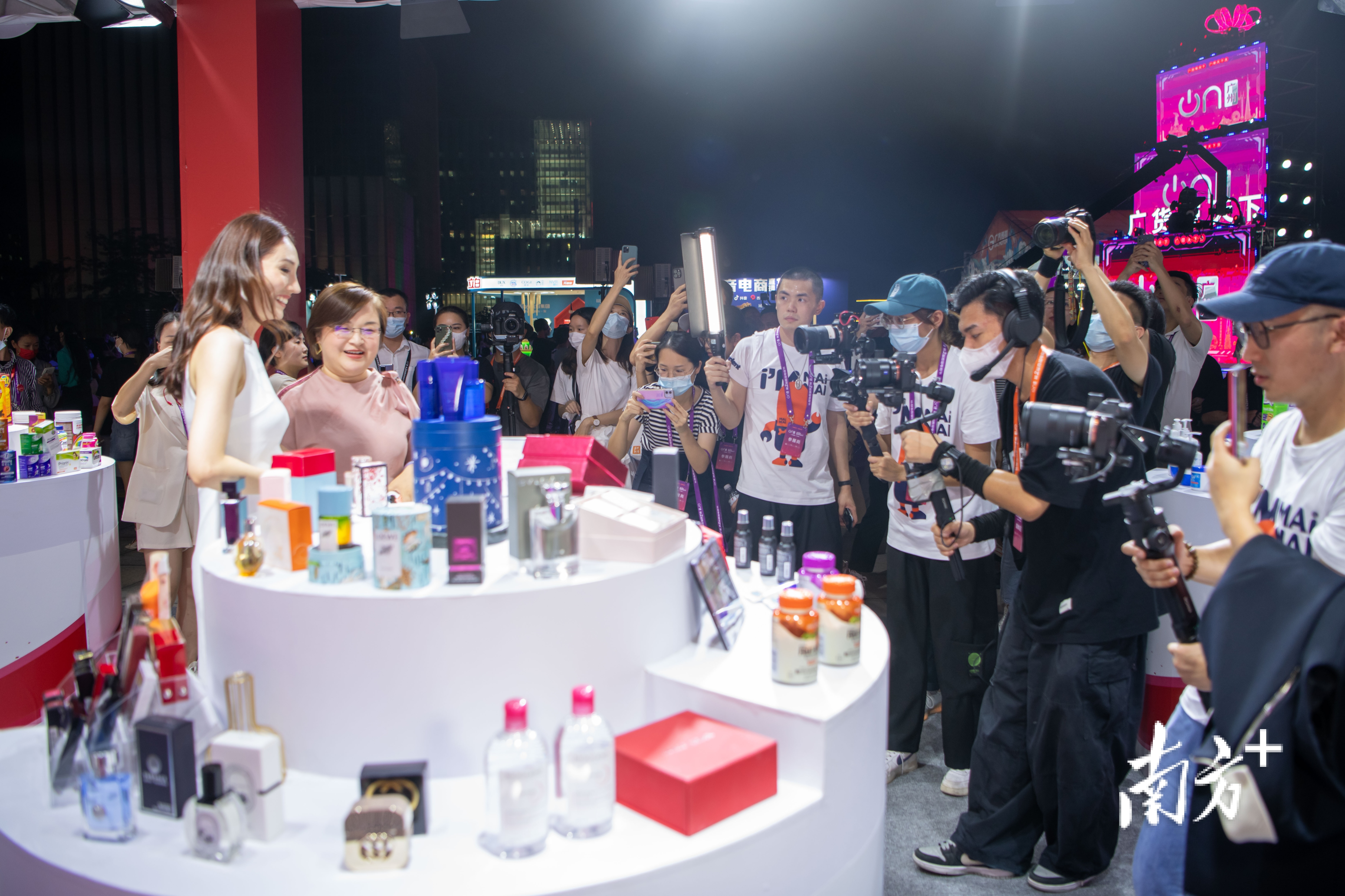 伟德bv1946官网-2026年武汉电商代运营排名榜单：精准匹配商家需求的服务商