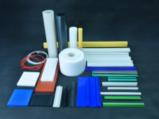 星联科技：破解高分子材料加工行业共性难题｜创新一线⑩